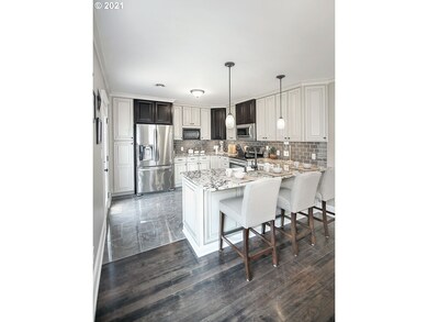 557 20th Ave, Longview, WA 98632 - photo 7