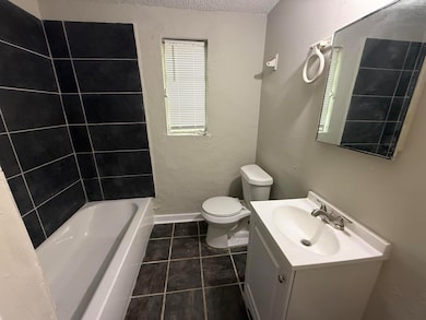 1439 Menager Rd, Memphis, TN 38106 - photo 4