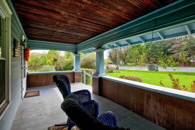 1264 Red Mill Rd, Rensselaer, NY 12144 - photo 3