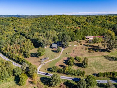 3-web-or-mls-3501-n-hunter-bend-rd