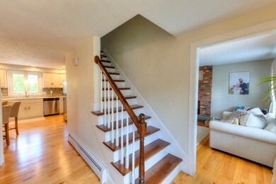 6 Bailin Dr, Worcester, MA 01604 - photo 3