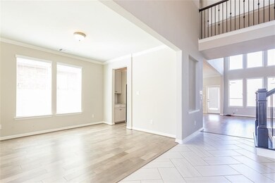 3442 Cabernet Shores Dr, Fulshear, TX 77441 - photo 7