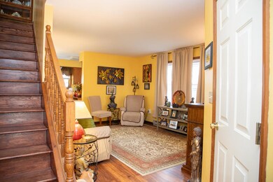 76 Montcalm Avenue-13