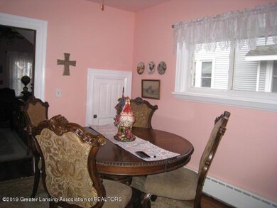 312 W Madison St, Lansing, MI 48906 - photo 7