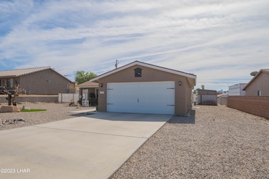 2770 Havasupai Blvd-5