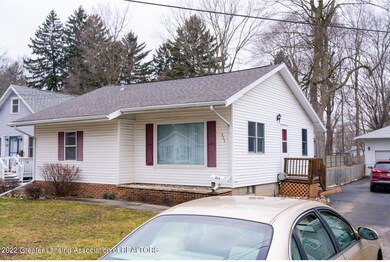 877A0354-A72D-4545-9633-3722B59D357C