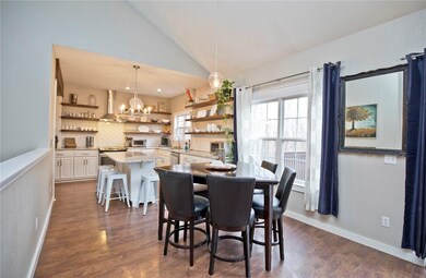 19 Wincanton Ln, Bella Vista, AR 72715 - photo 5