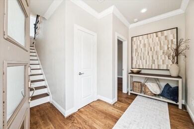 3510 Vista Terrace Ln, Houston, TX 77018 - photo 6