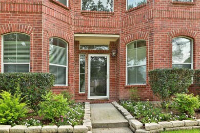 15614 Howell Grove Ln, Houston, TX 77095 - photo 3