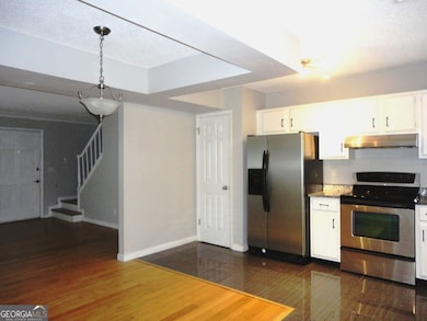 155 Willow Stream Ct, Roswell, GA 30076 - photo 6