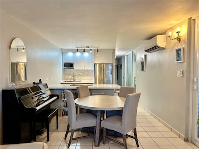 2 calle soberano Ciudad Señorial, San Juan, PR 00926 - photo 7