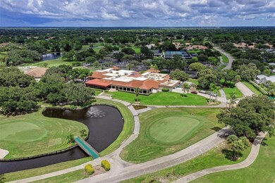 6191 Timber Lake Dr unit A11, Sarasota, FL 34243 - photo 4
