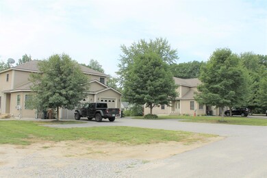 Neighborhood