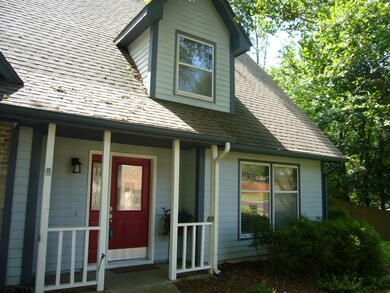 P1220570