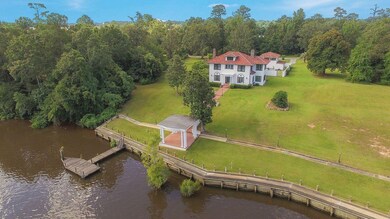 11072 Old Highway 67 D'Iberville MS 3954