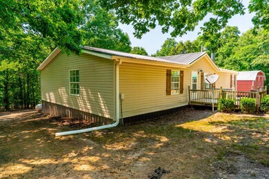 737 Greene 7610 Rd, Paragould, AR 72450 - photo 3