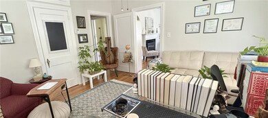 616 E 52nd St, Savannah, GA 31405 - photo 7