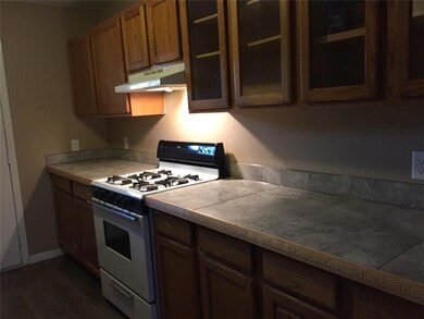 65015 Ann St, Pearl River, LA 70452 - photo 3