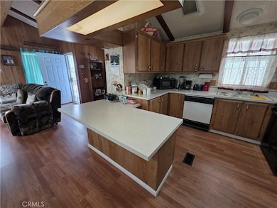 23701 S Western Ave unit 203, Torrance, CA 90501 - photo 6