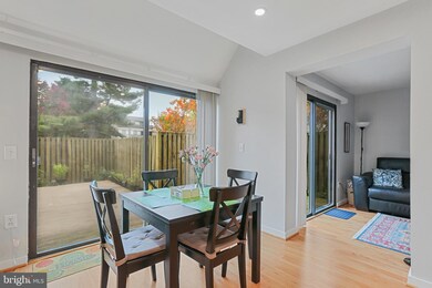 2350 Sundew Terrace, Baltimore, MD 21209 - photo 7