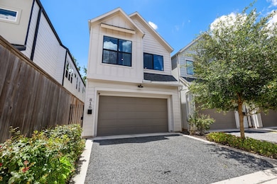 816 E 24th St, Houston, TX 77009 - photo 2