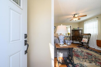 40 Brindletown Rd, New Egypt, NJ 08533 - photo 6