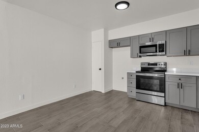16-web-or-mls-720-s-dobson-rd-94