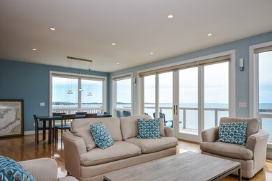 7 Sea Marsh Way, Mattapoisett, MA 02739 - photo 4