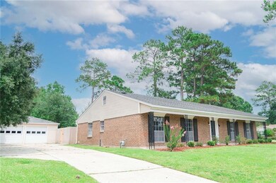 36 E Pinewood Dr, Slidell, LA 70458 - photo 3