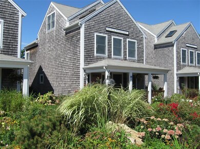 54 Harry Kemp Way unit 3, Provincetown, MA 02657 - photo 2