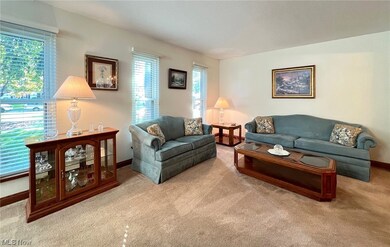 Another view of living room