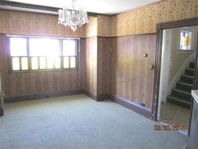 6 Ames St, Salem, MA 01970 - photo 3