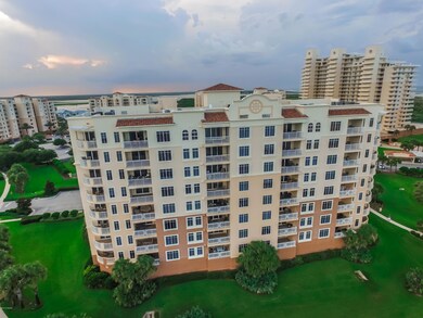 DJI_0085