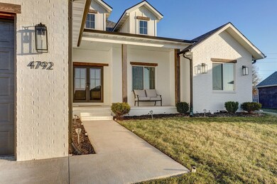 4792 E Whitman-48