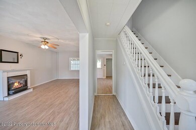 428 Breck St, Scranton, PA 18505 - photo 5