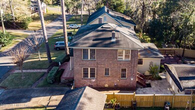 1148 Willow Branch Ave, Jacksonville, FL 32205 - photo 5