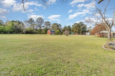 007_img_1075-edit