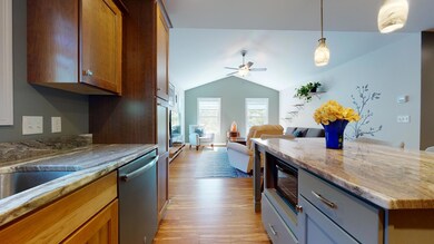 14-web-or-mls-3-Aquatic-Way-Windham-0821
