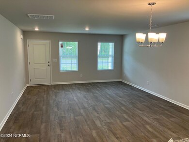 lot 05 main floor kitchen