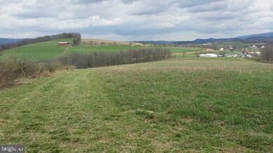 0 Stage Rd unit 1002754083, McClure, PA 17841 - photo 3