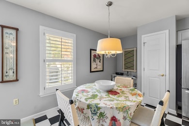 1226 Fairway Dr, Westminster, MD 21158 - photo 7