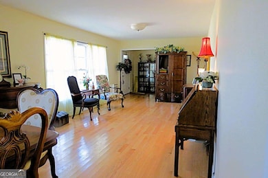 4880 Pea Ridge Rd, Cornelia, GA 30531 - photo 4