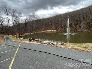 282 Cascading Creek Trail, Denton, NC 27239 - photo 6