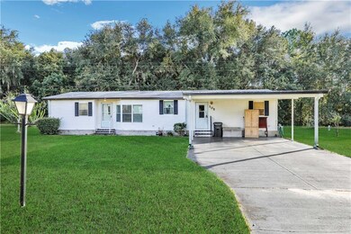 105 Hyde Park Cir, Davenport, FL 33897 - photo 2