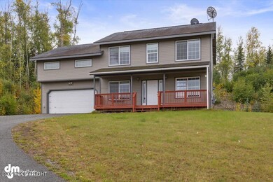 02-Exterior  _DMD_0249