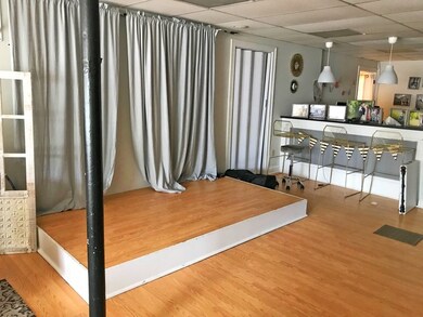 82 Main St, Amesbury, MA 01913 - photo 6