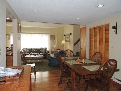 5 Snow Tree Ln unit Elms E, West Dover, VT 05356 - photo 7