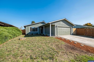 3771 Tudor Way SE, Albany, OR 97322 - photo 2