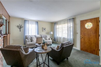 5122 Trimble Rd, Toledo, OH 43613 - photo 5