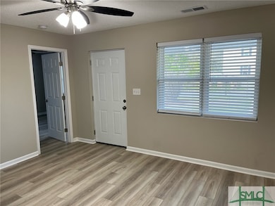 3107 Fish Bait Trail, Thunderbolt, GA 31404 - photo 5